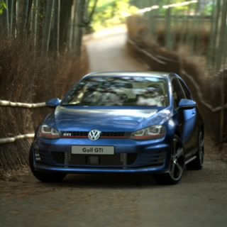 Cihan