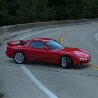 ReLo442