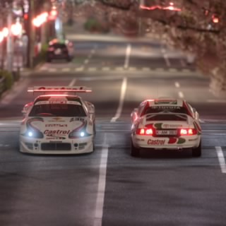 StoicSpeed323