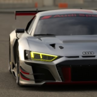 _MERCEDES_W14_