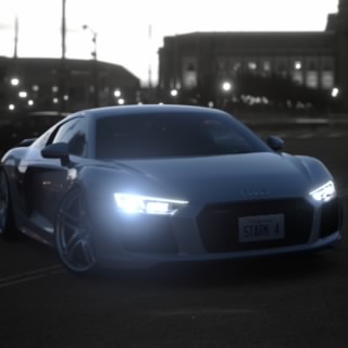 ChrisBTTF