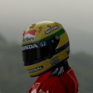 Senna
