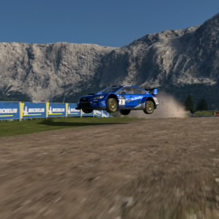 WD-Racing