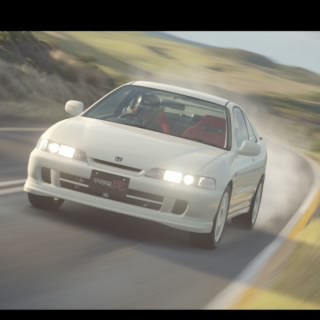 Dman94