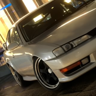 Tirona1