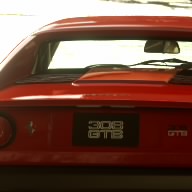 M4G1ST3R