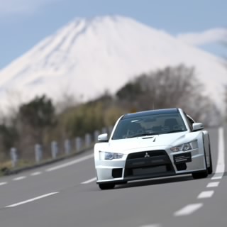 なこ