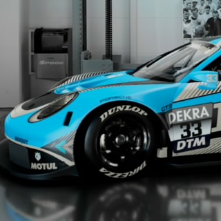 #Gerät_87