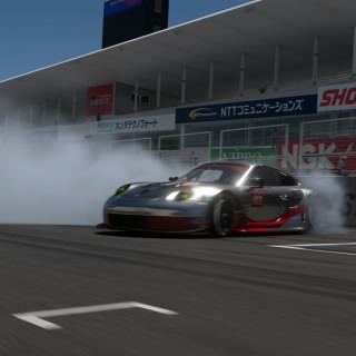 Turbskis!