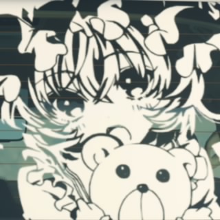 bon_bon0972