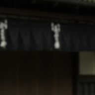 ブリーフ主任