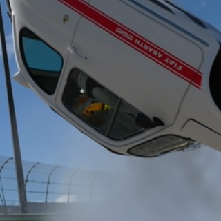 HondoSarge