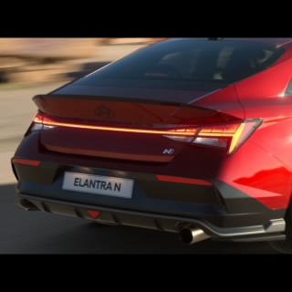 F15