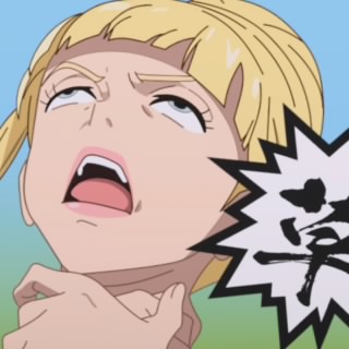 oyajimadao