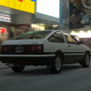 K. Yoshida