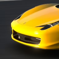 RAAA