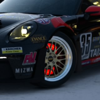 Banzai84