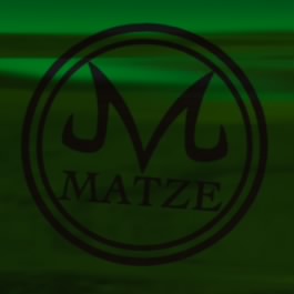 MD_Matze_89