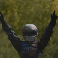 Jules