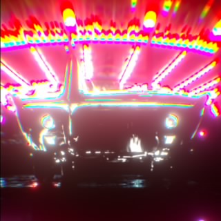 XDope23