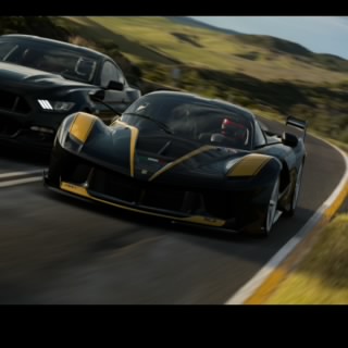 NR