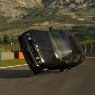 El Puncho 