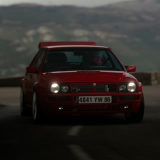 Lulu_vtec