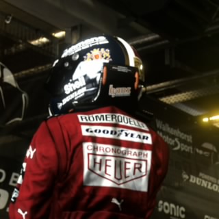 GKR_ro.auditore
