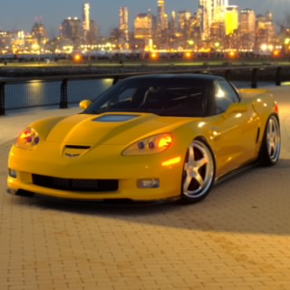 Faisal
