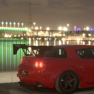 jackr_gt