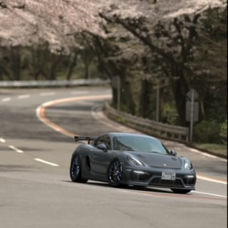 kuroron02