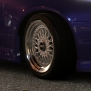 easydk