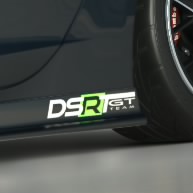 DSRT_Abreu