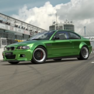 Takumi