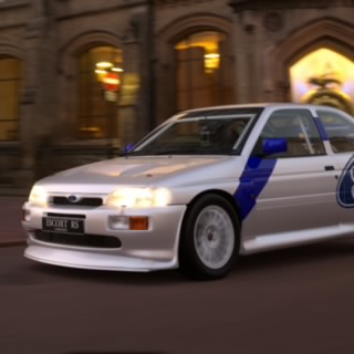 ford_orion_gr