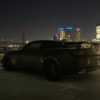 Nash