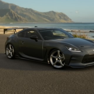 JSRacing20