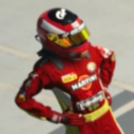 Turbodelfo