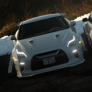 Roll