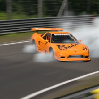 DoctorSubTone
