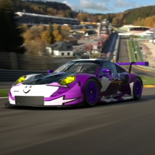 Griso023