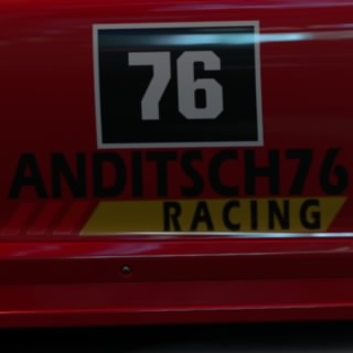 Anditsch76