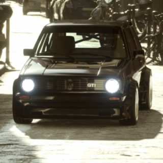 @Limestone7GTI