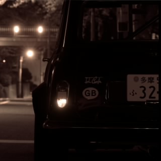 Sasa-Taku