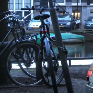 PvdWoert