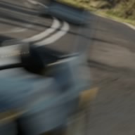 ADW