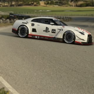 Simon_Nissan
