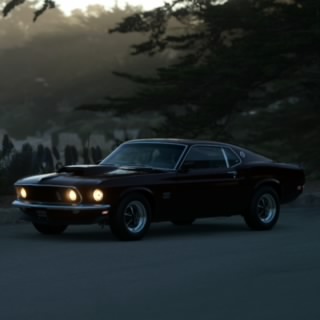 Sylux