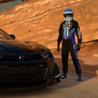MaximusJayR