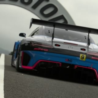rs8